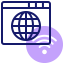 Cloud Computing icon 64x64